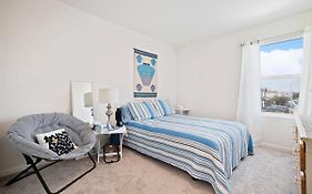 Madera Lovely Home
